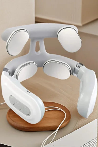 Neck Massagers