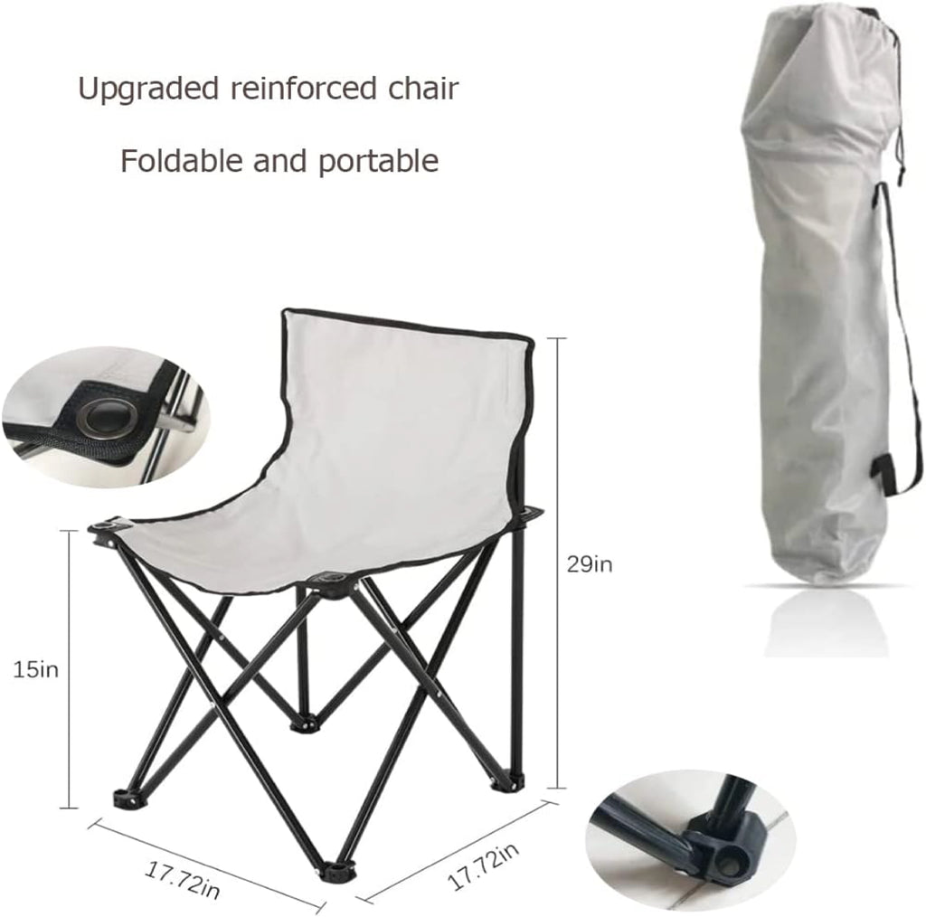 Sauna Tent for 2