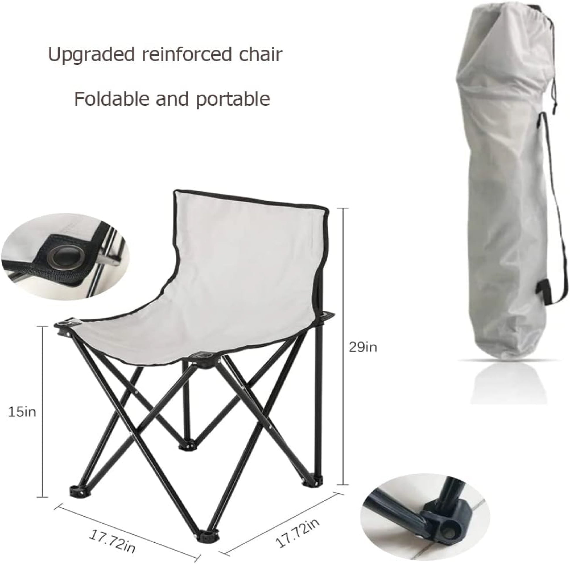 Sauna Tent for 2