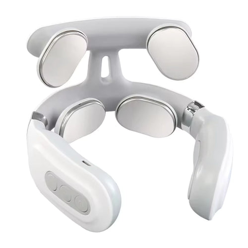 Neck Massage Machine